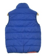 mont-bell（モンベル）その他 青 サイズ:140(11T-12T) キッズ/2200651002196