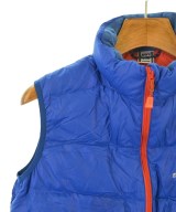 mont-bell（モンベル）その他 青 サイズ:140(11T-12T) キッズ/2200651002196