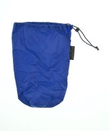 mont-bell（モンベル）その他 青 サイズ:140(11T-12T) キッズ/2200651002196