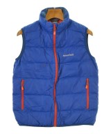 mont-bell ブルゾン（その他）