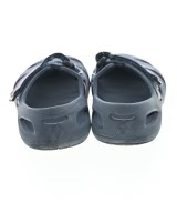 mont-bell（モンベル）その他 紺 サイズ:18cm キッズ/2200652413014