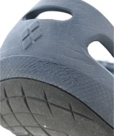 mont-bell（モンベル）その他 紺 サイズ:18cm キッズ/2200652413014