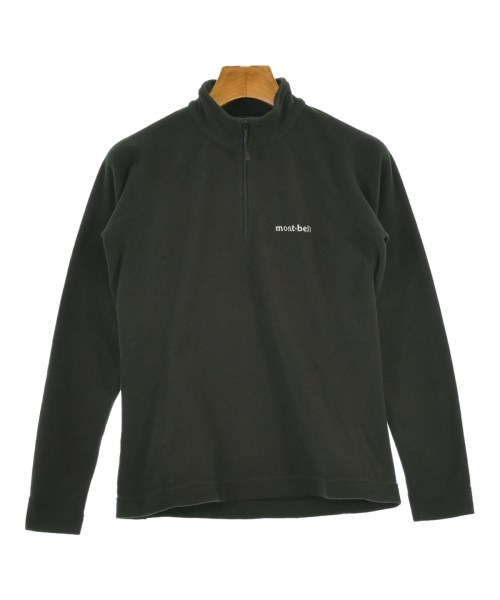 mont-bell(モンベル)その他 黒 サイズ:XS(24M位)/2200647860090