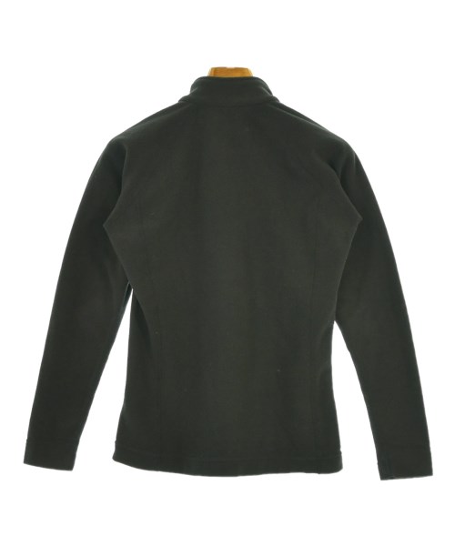 mont-bell（モンベル）その他 黒 サイズ:XS(24M位) キッズ/2200647860090