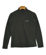 mont-bell（モンベル）その他 黒 サイズ:XS(24M位) キッズ/2200647860090