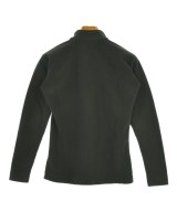 mont-bell（モンベル）その他 黒 サイズ:XS(24M位) キッズ/2200647860090