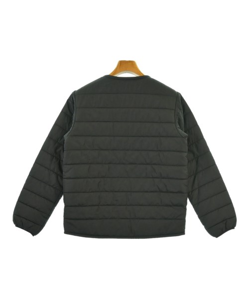 mont-bell（モンベル）その他 黒 サイズ:150(13T-14T) キッズ/2200653847023