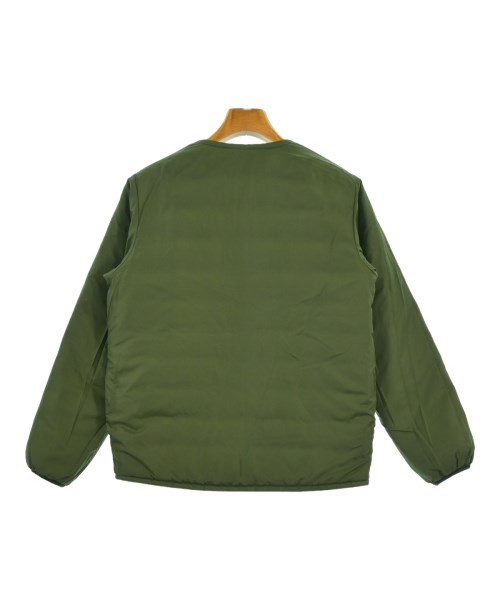 mont-bell（モンベル）その他 黒 サイズ:150(13T-14T) キッズ/2200653847023