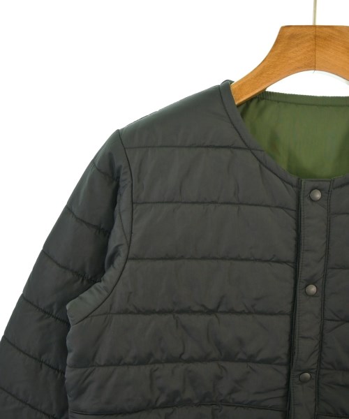 mont-bell（モンベル）その他 黒 サイズ:150(13T-14T) キッズ/2200653847023