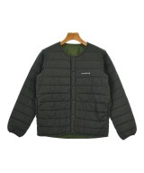 mont-bell（モンベル）その他 黒 サイズ:150(13T-14T) キッズ/2200653847023