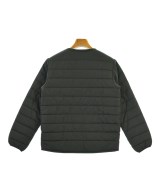 mont-bell（モンベル）その他 黒 サイズ:150(13T-14T) キッズ/2200653847023