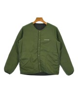 mont-bell（モンベル）その他 黒 サイズ:150(13T-14T) キッズ/2200653847023