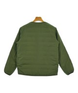 mont-bell（モンベル）その他 黒 サイズ:150(13T-14T) キッズ/2200653847023