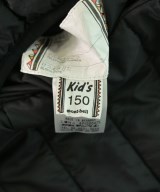 mont-bell（モンベル）その他 黒 サイズ:150(13T-14T) キッズ/2200653847023