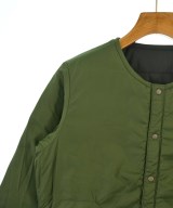 mont-bell（モンベル）その他 黒 サイズ:150(13T-14T) キッズ/2200653847023