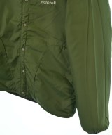 mont-bell（モンベル）その他 黒 サイズ:150(13T-14T) キッズ/2200653847023