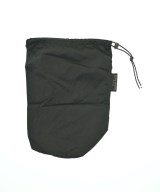 mont-bell（モンベル）その他 黒 サイズ:150(13T-14T) キッズ/2200653847023