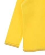 mont-bell（モンベル）Tシャツ・カットソー 黄 サイズ:100(3T-4T) キッズ/2200700855117