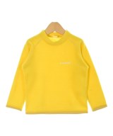 mont-bell Tシャツ・カットソー