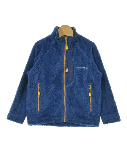 mont-bell(モンベル)のその他 サイズ:110(5T-6T) 1,800円