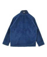 mont-bell（モンベル）その他 青 サイズ:110(5T-6T) キッズ/2200701953089