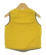mont-bell（モンベル）その他 ベージュ サイズ:80cm キッズ/2200706676020