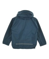 mont-bell（モンベル）その他 紺 サイズ:130(9T-10T) キッズ/2200708821114