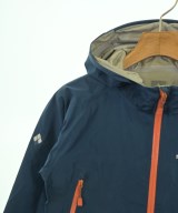 mont-bell（モンベル）その他 紺 サイズ:130(9T-10T) キッズ/2200708821114