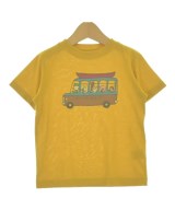 mont-bell Tシャツ・カットソー