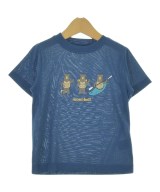 mont-bell Tシャツ・カットソー