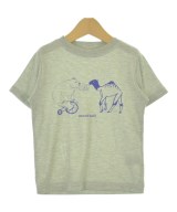 mont-bell Tシャツ・カットソー