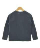 mont-bell（モンベル）スウェット 紺 サイズ:110(5T-6T) キッズ/2200709804291