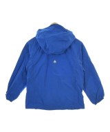 mont-bell（モンベル）その他 青 サイズ:110(5T-6T) キッズ/2200661134566