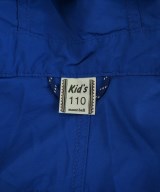 mont-bell（モンベル）その他 青 サイズ:110(5T-6T) キッズ/2200661134566