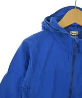 mont-bell（モンベル）その他 青 サイズ:110(5T-6T) キッズ/2200661134566