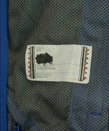 mont-bell（モンベル）その他 青 サイズ:110(5T-6T) キッズ/2200661134566