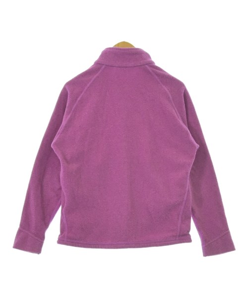 mont-bell（モンベル）Tシャツ・カットソー ピンク サイズ:110(5T-6T) キッズ/2200661134573