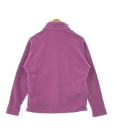 mont-bell（モンベル）Tシャツ・カットソー ピンク サイズ:110(5T-6T) キッズ/2200661134573