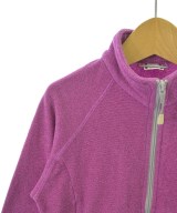 mont-bell（モンベル）Tシャツ・カットソー ピンク サイズ:110(5T-6T) キッズ/2200661134573