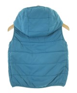 mont-bell（モンベル）その他 青 サイズ:100(3T-4T) キッズ/2200662597230