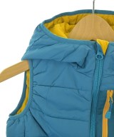 mont-bell（モンベル）その他 青 サイズ:100(3T-4T) キッズ/2200662597230