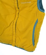 mont-bell（モンベル）その他 青 サイズ:100(3T-4T) キッズ/2200662597230