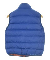 mont-bell（モンベル）その他 青 サイズ:120(7T-8T) キッズ/2200662597247