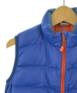 mont-bell（モンベル）その他 青 サイズ:120(7T-8T) キッズ/2200662597247