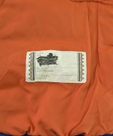 mont-bell（モンベル）その他 青 サイズ:120(7T-8T) キッズ/2200662597247