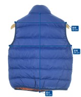 mont-bell（モンベル）その他 青 サイズ:120(7T-8T) キッズ/2200662597247