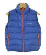 mont-bell ブルゾン（その他）