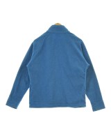 mont-bell（モンベル）その他 青 サイズ:110(5T-6T) キッズ/2200662597254