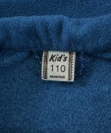 mont-bell（モンベル）その他 青 サイズ:110(5T-6T) キッズ/2200662597254