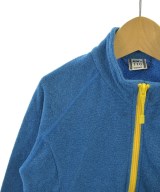 mont-bell（モンベル）その他 青 サイズ:110(5T-6T) キッズ/2200662597254